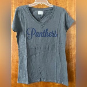 Pittsburgh Panthers V-neck